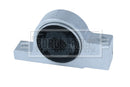 Borg & Beck Suspension Arm Bush - LH & RH - BSK8191