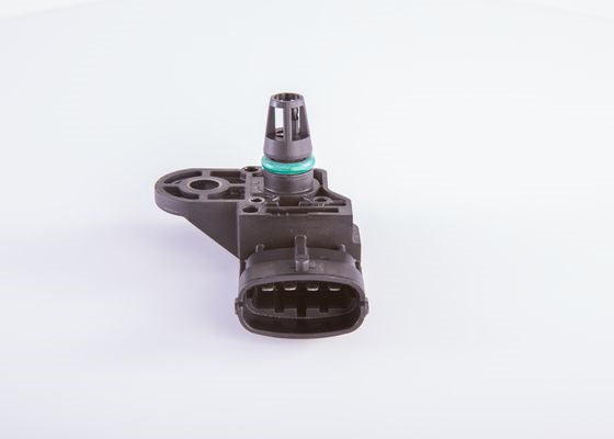 Bosch Map Sensor Part No - 0261230268