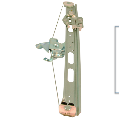 WAI Window Regulator - WPR3214L