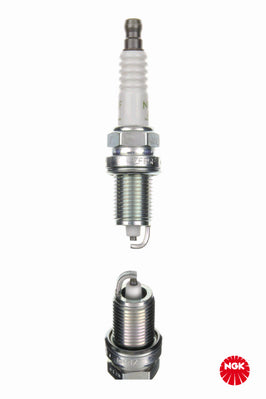 NGK Spark Plug - Zfr5F-11 - 2262