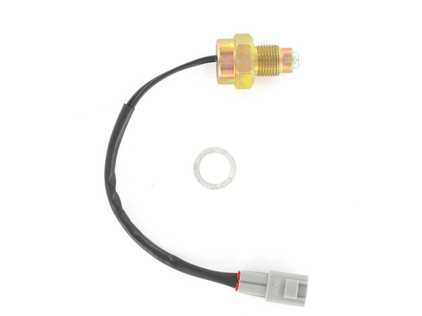 Lucas Reverse Light Switch - SMJ5058