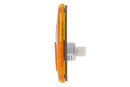 HELLA 2PS 964 295-051 Side Marker Light - LED - 24V