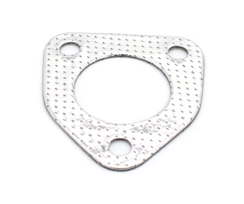 Klarius FTG24AK - Gasket Flat