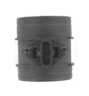 Kerr Nelson Air Mass Meter - KMF118