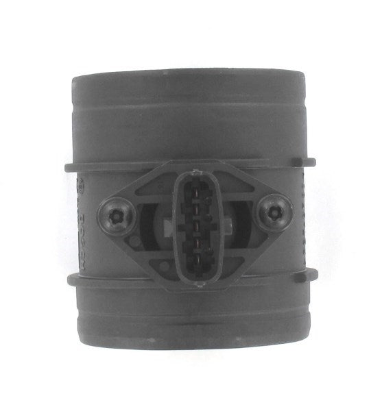 Lucas Air Mass Meter - FDM919