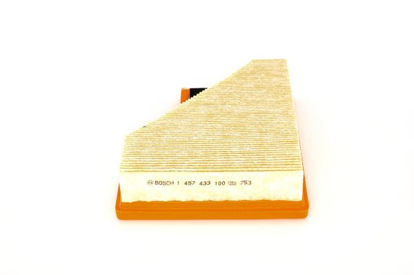 Bosch Air Filter - 1457433100