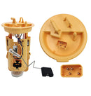 Lemark In-Tank Fuel Pump - LFP139