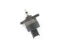 Lemark Diesel Pump Valve - LDV012