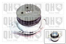 QH Gearbox Mounting - EM4059