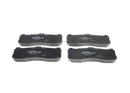 Bosch Brake Pad Set - 0986494428