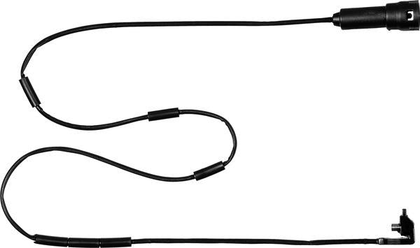 Textar Wear Indicator - 98011400