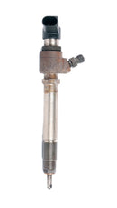 Fuel Parts Diesel Injector - DI567