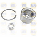 Napa Wheel Bearing Kit - PWB1328