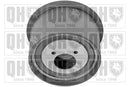 QH Deflection/Guide Pulley Timing Belt - QTT1089