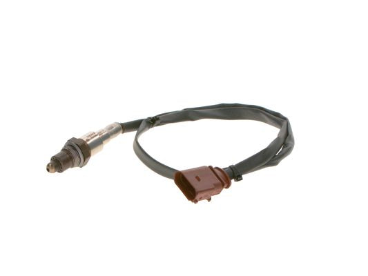 Bosch Lambda Sensor Part No - 0258030110