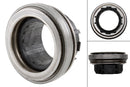 LUK Clutch Release Bearing - Part No - 500016610