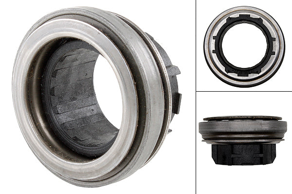LUK Clutch Release Bearing - Part No - 500016610