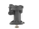 Intermotor Diesel Vacuum Pump - 89017
