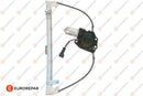 Eurorepar Window Regulator - 1620010280