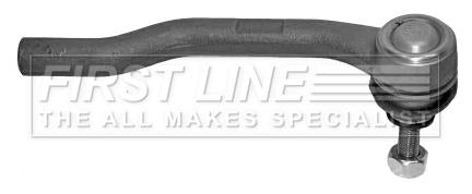 First Line Tie Rod End Outer Rh - FTR5304