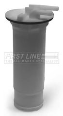 First Line Fuel Pump Part No -FFP1391