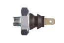 HELLA 6ZL 003 259-401 Oil Pressure Switch - 12V - 1-pin connector