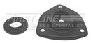 First Line Strut Mounting Kit  - FSM5040