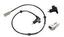 Fuel Parts Wheel Speed Sensor - AB1456