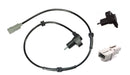 Intermotor Wheel Speed Sensor - 60707