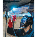 Straight Tinman's Shears, 300mm