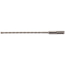 Draper Expert 5.5x210 SDS Masonary Drill - 40829