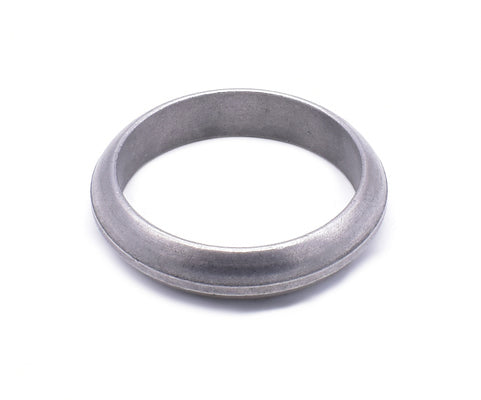 Klarius VAG63AG - Gasket Flat