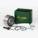 First Line Wheel Bearing Kit Part No -FBK346