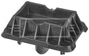 Borg & Beck Lift Mount L/R Part No -BSK7889