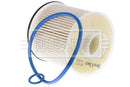 Borg & Beck Fuel Filter  - BFF8323