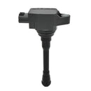 Fuel Parts Ignition Coil - CU1663