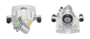 Calitech Brake Caliper - CLT7405R