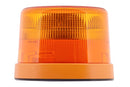HELLA 2XD 008 597-001 LED-Warning Light - FWL-LED - Blue