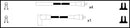 Lemark Ignition Lead Set - HOES158