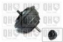 QH Engine Mounting - EM4078