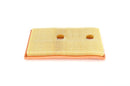 Bosch Air Filter - F026400342