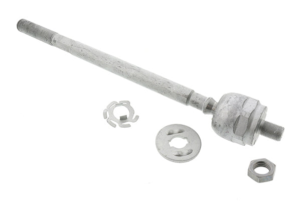 FAG Inner Tie Rod - 840019410