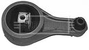Borg & Beck Engine Mounting  - bem3374