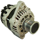 WAI Alternator Unit - 20079N fits General Motors, Vauxhall