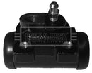 Borg & Beck Wheel Cylinder Part No -BBW1479