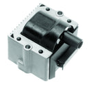 Kerr Nelson Ignition Coil - IIS463