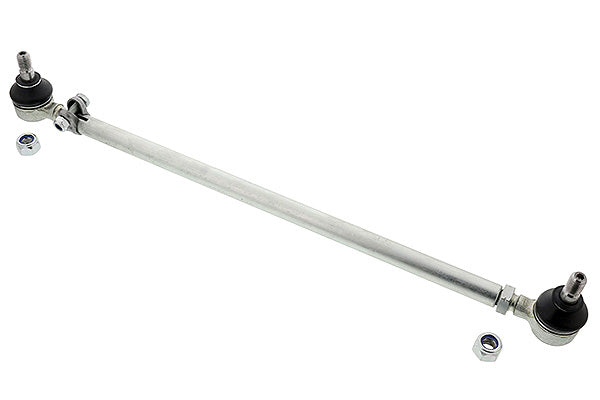 FAG Tie Rod - 840050510