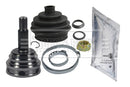Borg & Beck CV Joint  - BCJ1249