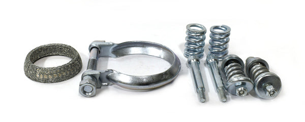 Klarius 405607 - Fitting Kit