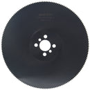 SIP 315 x 2.5 x 40mm Z160 T5 Metal Circular Blade